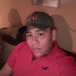 Profile Picture of Guayo Monroy.. (@elvis.monroy.2018) on Instagram