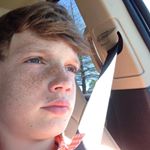Profile Picture of Chaston Scott Helton (@chastonscott) on Instagram