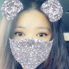 Profile Picture of Annie Sun (@@anniesunblue) on Tiktok