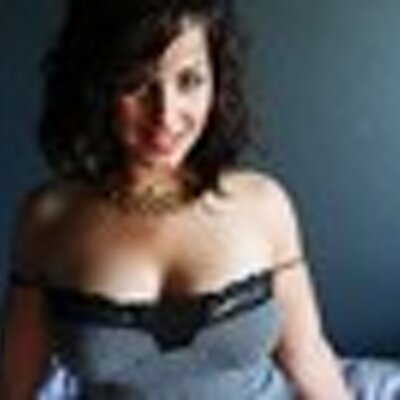 Profile Picture of Tyrone Abbott (@TyroneAbbott) on Twitter