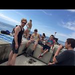 Profile Picture of Jake Rush (@jakerush_1) on Instagram