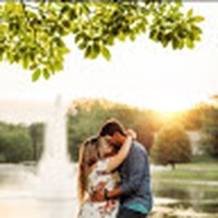 Profile Picture of Ethan Peplow (@ethan-peplow-2) on Quora