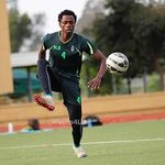 Profile Picture of Brian Musa Okeyo (@brianmusa50) on Instagram