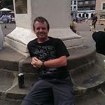 Profile Picture of john rigby (@john.lusher.52) on Instagram