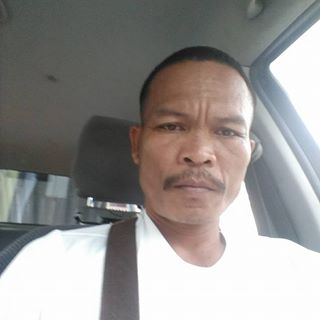 Profile Picture of Leo Barcelona (@leo.barcelona.9828) on Facebook