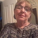 Profile Picture of Glenda Rice (@shar.8614) on Instagram