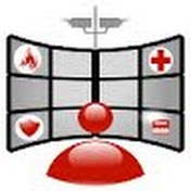 Profile Picture of Jeff Few (@jefffew5426) on Youtube