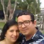 Profile Picture of Jorge Sabando_tania lucas💘💋 (@alejandrosabando) on Instagram