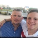 Profile Picture of ben (@ben_walburn96) on Instagram