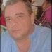 Profile Picture of Mauro Rodriguez Rocha (@mauro.rodriguezrocha) on Facebook