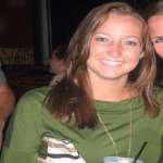 Profile Picture of Raymond Warren (@raymondwarren1604) on Instagram