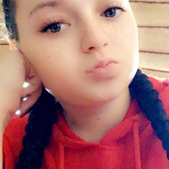 Profile Picture of Joslyn Mcmahan (@joslynmcmahan00) on Poshmark