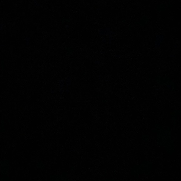 Profile Picture of Groop Groop (@groop22221) on Poshmark