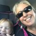 Profile Picture of Monica Appleton (@monicanika1963) on Pinterest