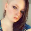 Profile Picture of Bobbi Jo Wheaton (@@craigsgirl1989) on Tiktok