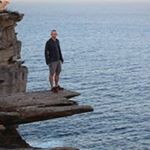 Jerome Guth - Instagram Profile Picture of Jerome Guth (@jerome.guth) on Instagram