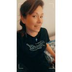 Profile Picture of Amanda Sword (@amanda.sword.56679) on Facebook