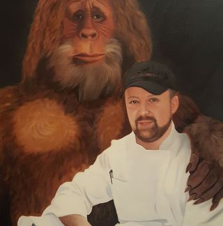 Profile Picture of Reid Badger (@reid.badger) on Facebook