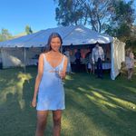 Profile Picture of Lucy Glover (@lucygloverr) on Instagram