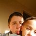 Profile Picture of Craig Ferdinand (@Craig-Ferdinand) on Facebook