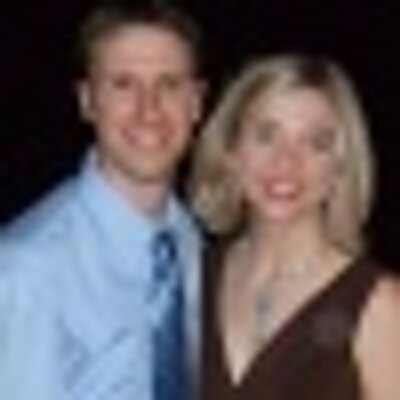 Profile Picture of Michael Shehane (@Michael_Shehane) on Twitter