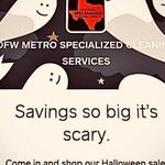 Profile Picture of brad_methvin (@brad_methvin) on Instagram