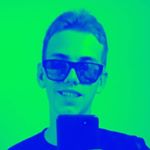 Profile Picture of Martin Webber (@martinwebber19) on Instagram