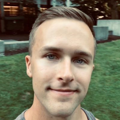 Profile Picture of Karl Watson (@KarlSEA13) on Twitter