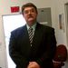 Profile Picture of Robert Pullinger (@sgtusa2001) on Pinterest