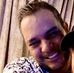 Profile Picture of David Henley Agostinello (@david.agostinello) on Facebook