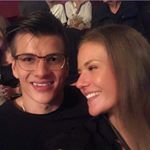 Profile Picture of Alexander Seiersen (@seiersena) on Instagram