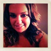 Profile Picture of Amy Henderson (@amyhtown) on Pinterest