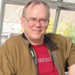 Profile Picture of Howard Halverson (@howard.halverson.77) on Facebook