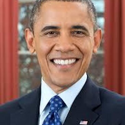 Profile Picture of Steve Planck (@StevePlanck) on Twitter