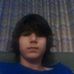 Profile Picture of Bobby Keith Claassen (@bobby.k.claassen) on Facebook
