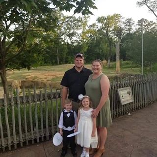 Profile Picture of Robert Mcguff (@robert.mcguff.3) on Facebook