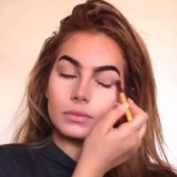 Profile Picture of Jephthah Mckellan (@jephthahm) on Poshmark