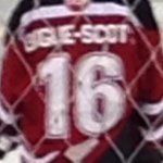 Profile Picture of Trevor Bogue Scott (@pong_pjs) on Instagram