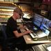 Profile Picture of Harald Zuschrader (@harald.zuschrader.94) on Facebook