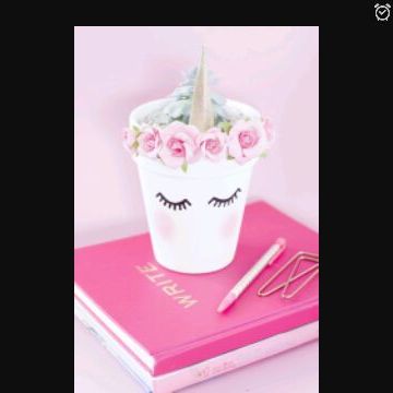 lisa brehm - Tiktok Profile Picture of lisa brehm (@lisa.brehm) on Tiktok