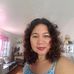 Profile Picture of Candy Eckel (@candy.eckel) on Facebook