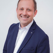 Profile Picture of Dr. Giovanny Laporte (@dr.giovannylaporte8839) on Youtube