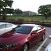 Profile Picture of Albert Guillory (@albert.guillory.3) on Facebook