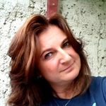 Profile Picture of Andrea Jedlinková (@jedlinkovaandrea) on Instagram