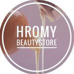 Profile Picture of Професійна косметика Christina | Holy Land | Renew (@hromy_beautystore) on Instagram