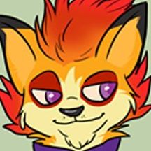 Profile Picture of Luska James (@luska.james) on Facebook