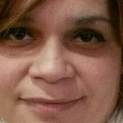Profile Picture of Iris Rivera (@irisrivera135) on Twitter