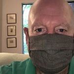 Profile Picture of Jim Gary (@jsgwa) on Instagram