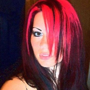 Profile Picture of Dj Sicily (@missdjsicily) on Myspace