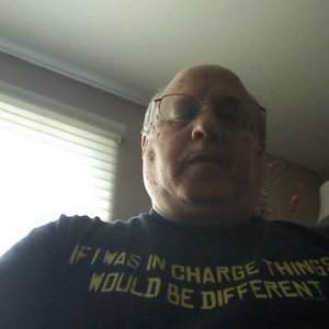 Profile Picture of Edward Moser (@edwardmoser) on Twitter